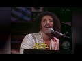 The Commodores Still LIVE Full HD With Lyrics 1979 mp3