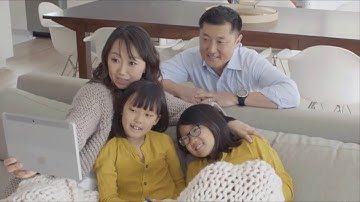 [Top 7] Best Touch Screen Monitor Reviews 2021