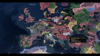 cusred images 5.hoi4