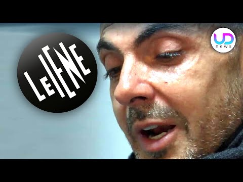 Le Iene, Scherzo a Enzo Miccio!