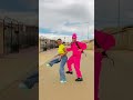 Perciiy Zinzile Woza La Dance Challenge Perciiy Dancechallenge Amapiano Jaymaester Exclusive 