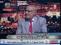 جهود إتحاد النقابات العمالية مع الأستاذ تهامي رشوان نائب رئيس اتحاد النقابات العمالية بقنا والأقصر