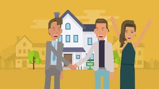 Famous WiiBid - Helping Realtors Save Deals -  Mortgage Lending Made Easy Profile