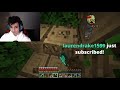 Minecraft, Among Us, Duck Onesie, Memeing with BadBoyHalo | Skeppy Stream
