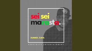Mama Dance - Tanto