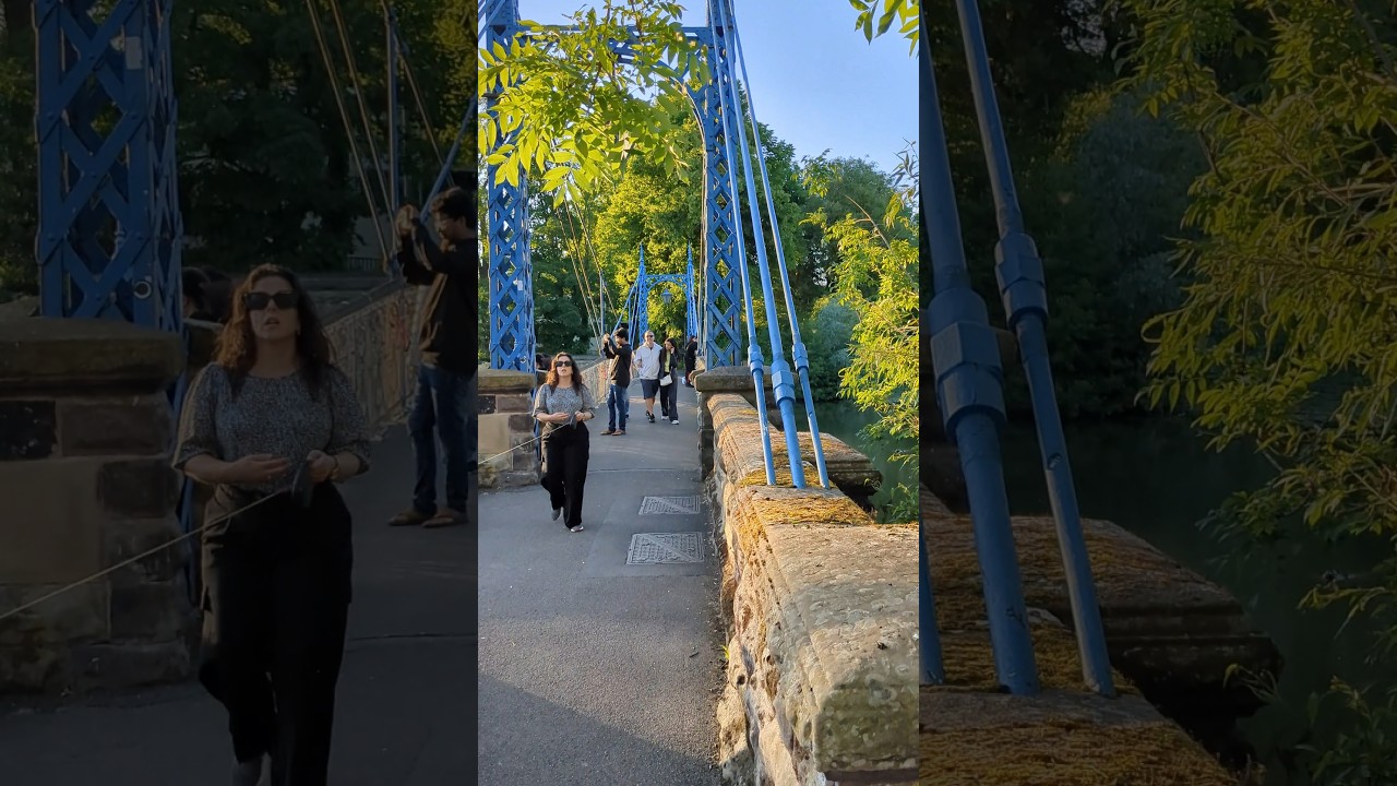 Nature lovers chudandi. | Edherajevetham | 