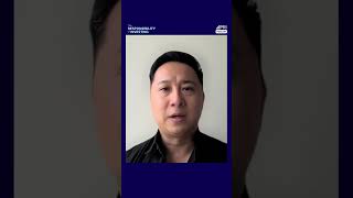 How to Make Sustainability Drive Business Performance #Investing #shorts
