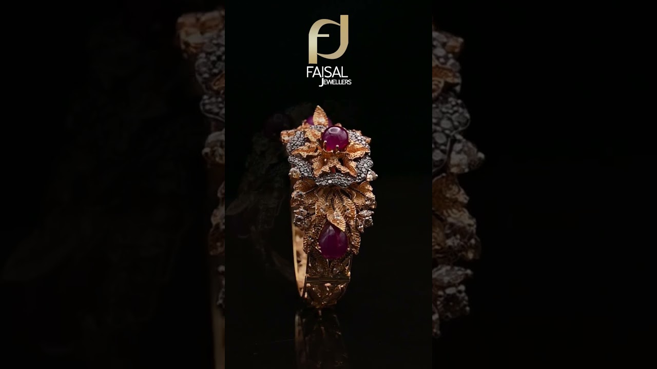 Kara You Can’t Resist – Must-See Timeless Designs   