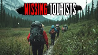 CRAZIEST DISAPPEARANCES in Banff National Park That are Impossible to Explain! Compilation Net Worth
