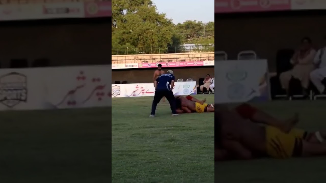 #kabaddi