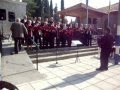 ΔΗΜΗΤΡΙΑ 2012 ΚΑΠΗ ΝΙΓΡΙΤΑΣ-ΕΠΕΙΔΗ Σ΄ΑΓΑΠΩ