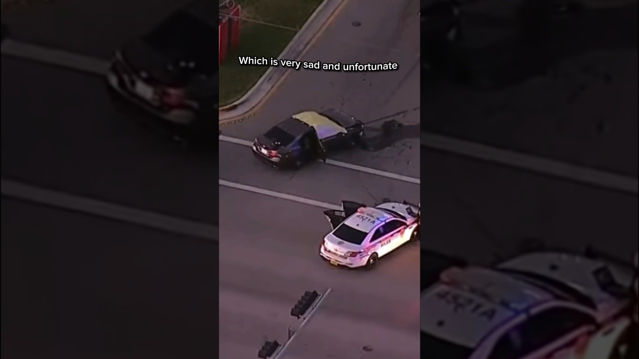 5 Florida rappers that got eliminated 🐊⚰️🕊️ 