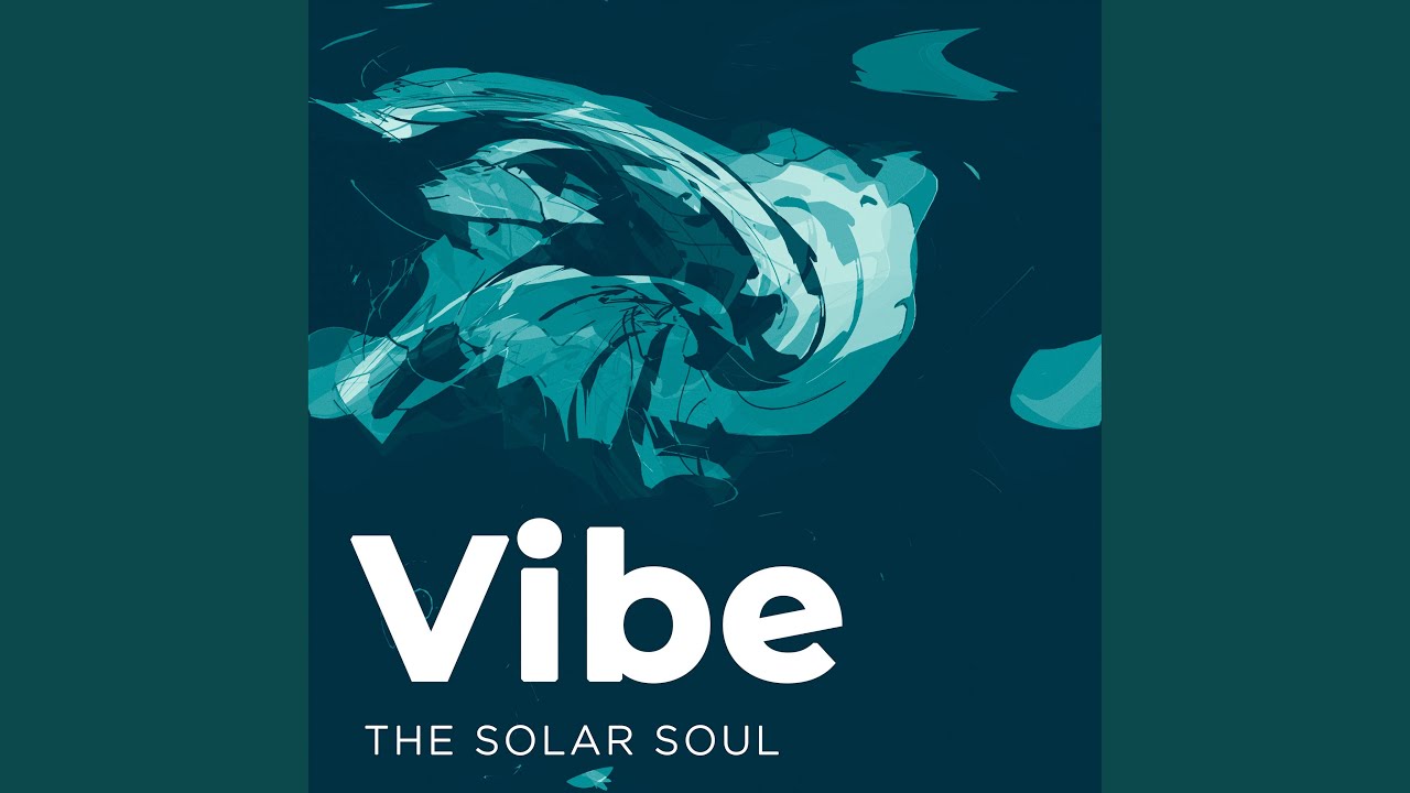 Watch Vibe on YouTube Watch Vibe on YouTube