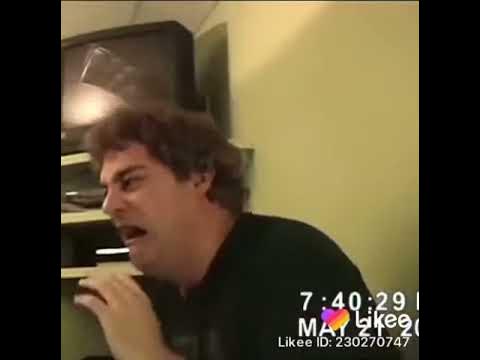 Скрімер - YouTube
