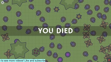 MOOMOO.IO: FREE INSTAKILL HACK DOWNLOAD + STILL WORKS (AUTOHEAL, MOD, AIMBOT, ...) ✔