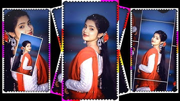 JEENE LAGA HOON ✨❤️ XML FILE 📈💕|| NEW TREND XML👀💥||NEW XML FILE🍒🦋