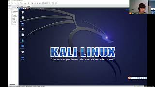 Famous BIT362 Digital Forensics Profile