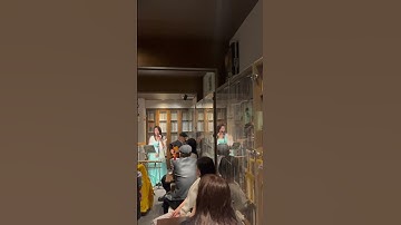 Thumbnail of Hamamatsu Jazz Week 2023 at Fujioka Bar