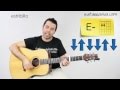 Corre Jesse Joy Tutorial Guitarra como tocar acordes ritmo guitarra facil acustica y criolla