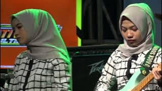 CEK SOUND MUSIK RELITA SENGON TRASAN BANDONGAN MAGELANG