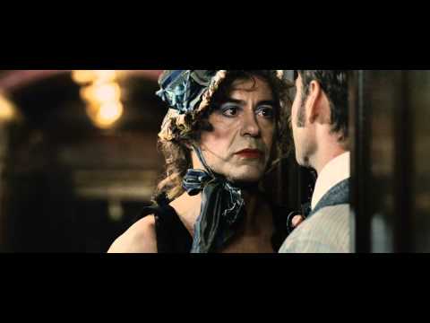 sherlock-holmes---spiel-im-schatten---trailer-2