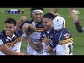 How important Tom Wright is to Australian rugby | Between Two Posts