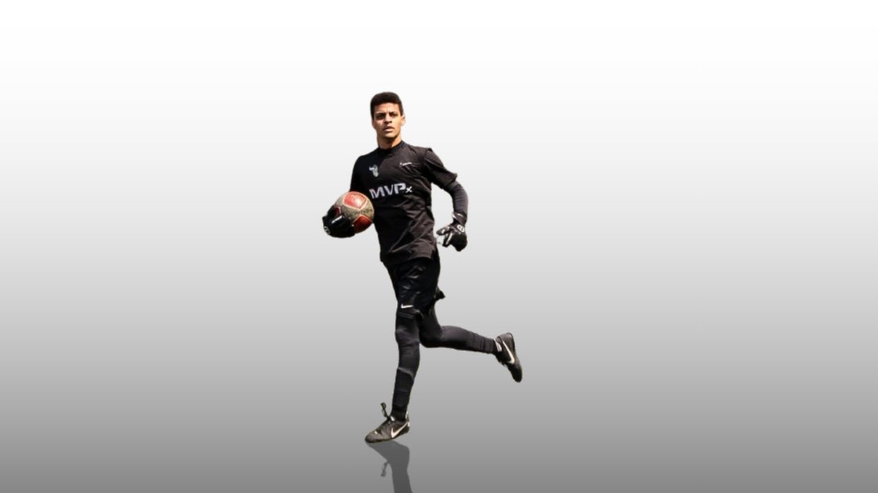 HIGHLIGHT | Diego Meneses