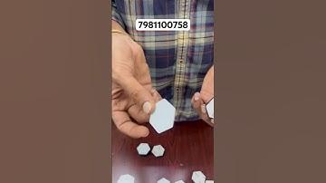 Best PopSockets For Your Phone (2025) #popsockets