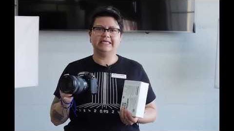 How to Install the Panasonic Lumix S1 Filmmaker Upgrade