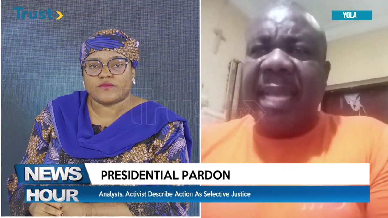 Asuu Strike: FG Threatens 'No work, No Pay'  + more stories | 9PM 12/10/2025