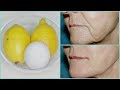 REMOVE WRINKLES, GET INSTANT FACE LIFT NATURALLY, MOUTH ...