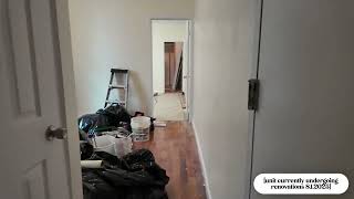 128 Sherman Ave #22