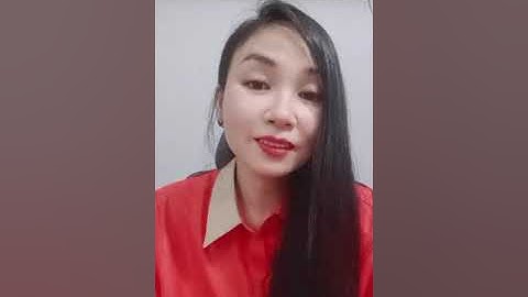 đạt tự do tài chính 2024 các bước ứng dụng sức mạnh tiềm thức để đạt được mọi mục tiêu