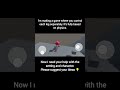 Physics based ragdoll walking game in Unity