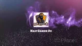واخيرا  حل مشكلة MSVCR100.dll لتشغيل الالعاب على حاسوبك 2022 screenshot 3