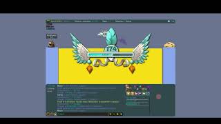 Transformice - Farm Vanilla