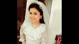 साढ़े तीन फुट की हाइट को लेकर रोया करती थीं जूही असलम #shortsfeed #shorts Net Worth