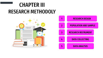 Cohesion in Descriptive Discourse by the Sixth Semester Students of English Dept. by. Group 4 C21