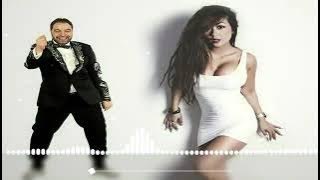 Florin Salam ❌ Florin Cercel ❌ Copilul de Aur - Lolly Lolly -Ultra ReMix