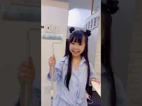 Video CÂY LĂN BỤI CÁN DÀI COLOCOLO | CÂY LĂN BỤI BÁN CHẠY SỐ... - youtube