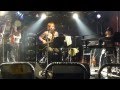 This is my life / FAITH LIVE 2013.08.04