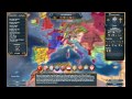 #0 Europa Universalis 4 - Wybieramy NASZE wspólne państwo