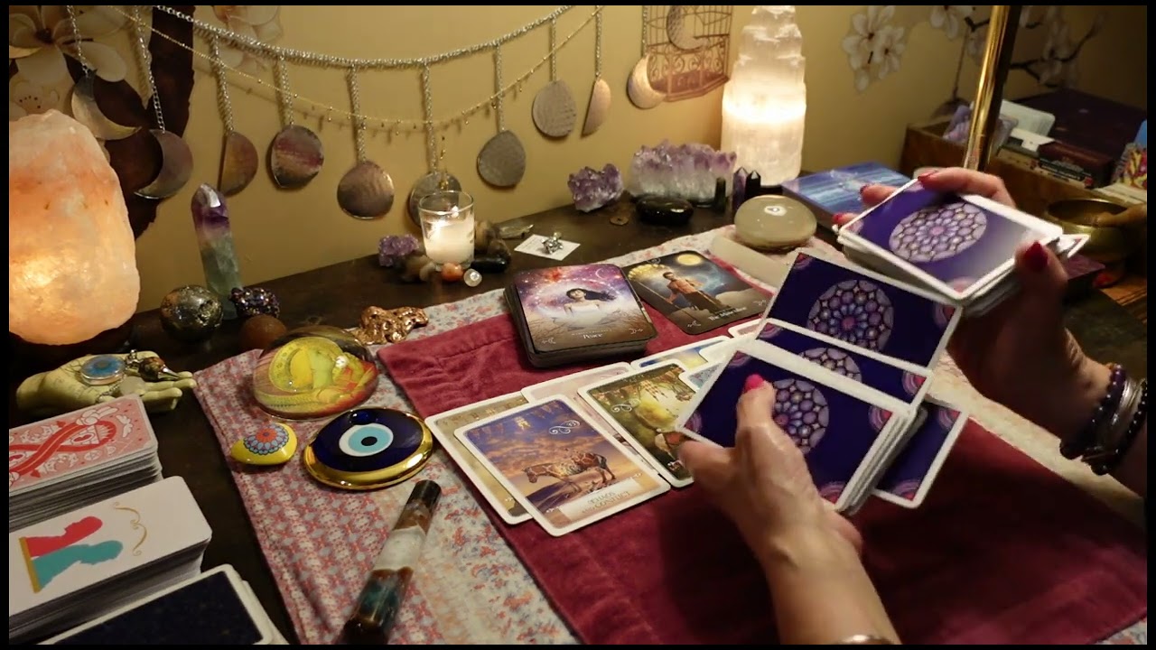 CANCER  They CAN'T DEAL With Never Seeing You Again. They'll Never Find Another You. LOVE TAROT