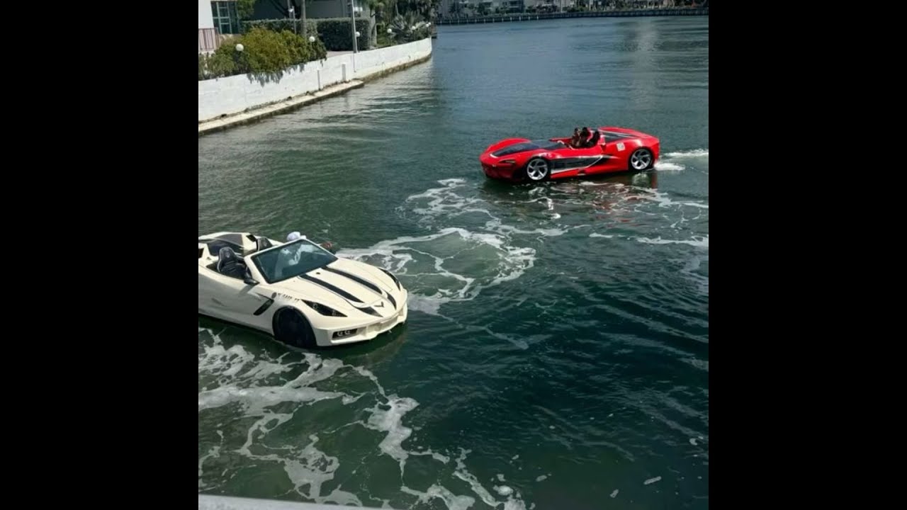 [FREE FOR PROFIT] HARD BOUNCY TRAP TYPE BEAT