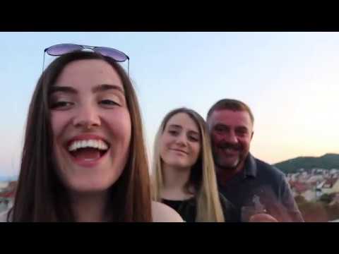 Croatia 2019