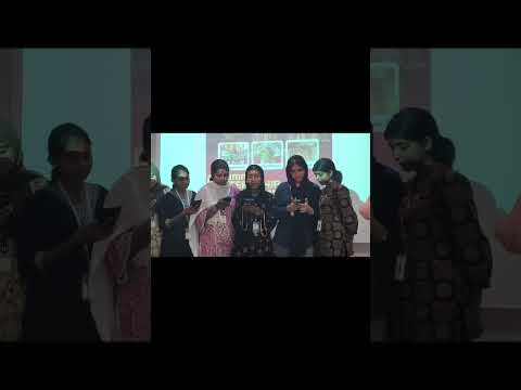 Summer Internship Programme 2026 | MES Kalladi College, Mannarkkad