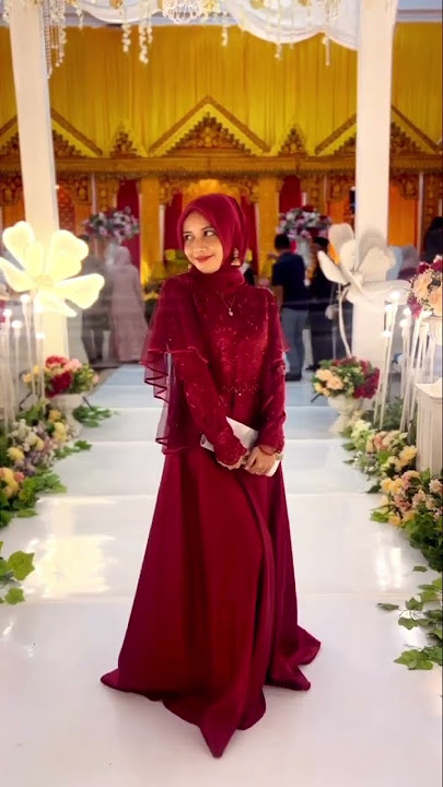 Nova mauliaty masyaallah