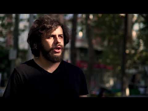 ხვთისო ტურძილაძე - საბურთალო