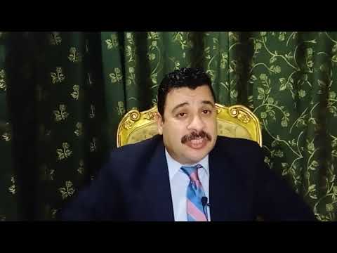 إقرار الضريبة العقارية عن شقق الاسكان الاجتماعى وإسكان الشباب والإسكان المتوسط