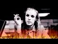 BRIAN ENO Baby S On Fire 1974 Lyrics HQ BRIAN ENO Baby S On Fire 1974 Lyrics HQ